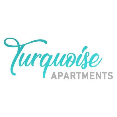 Quiet Marina Gardens Apartment 아 코루냐 외부 사진