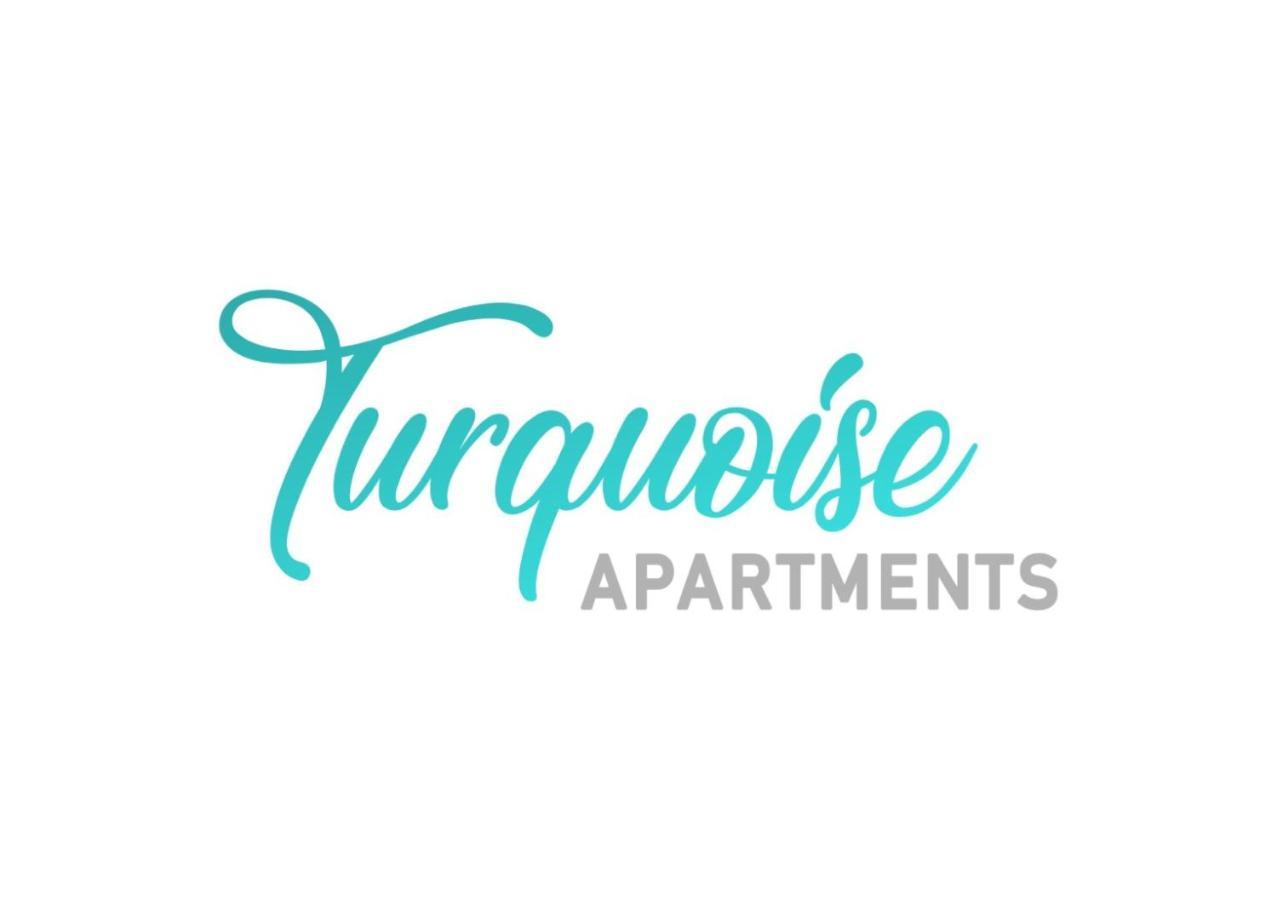 Quiet Marina Gardens Apartment 아 코루냐 외부 사진